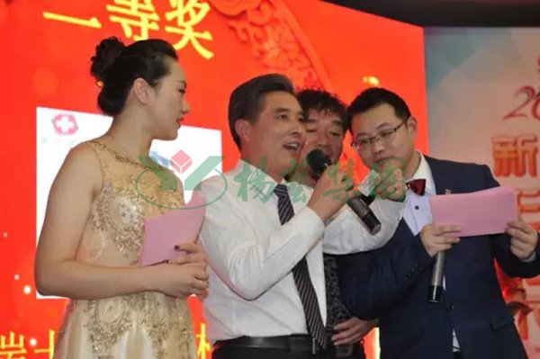 抖圈- 为du而生(中国区)官方网站
