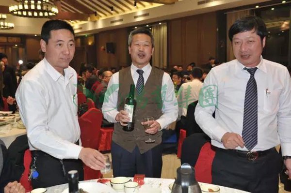 抖圈- 为du而生(中国区)官方网站