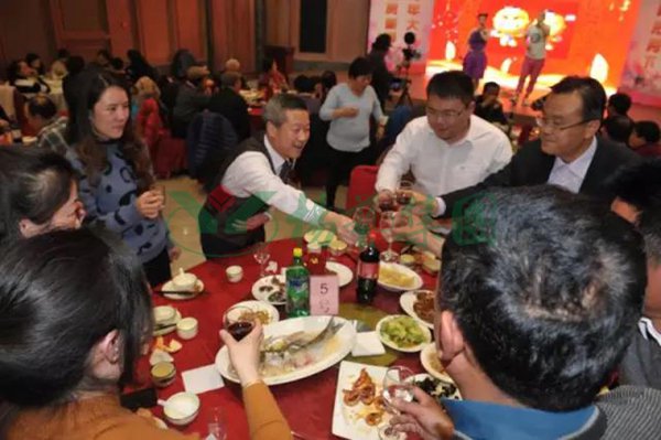 抖圈- 为du而生(中国区)官方网站