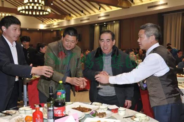 抖圈- 为du而生(中国区)官方网站