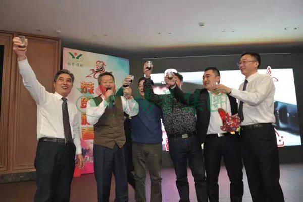 抖圈- 为du而生(中国区)官方网站