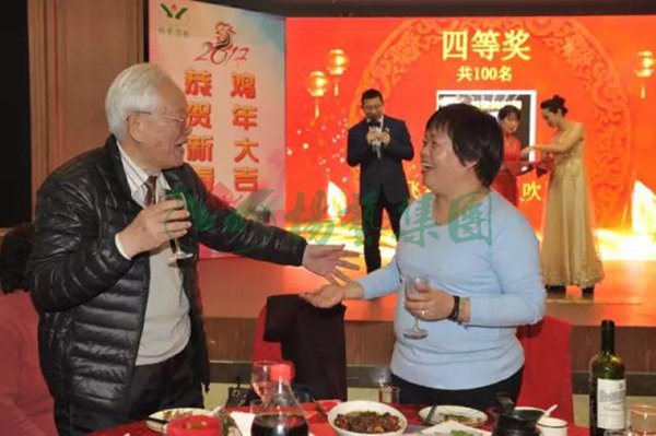 抖圈- 为du而生(中国区)官方网站