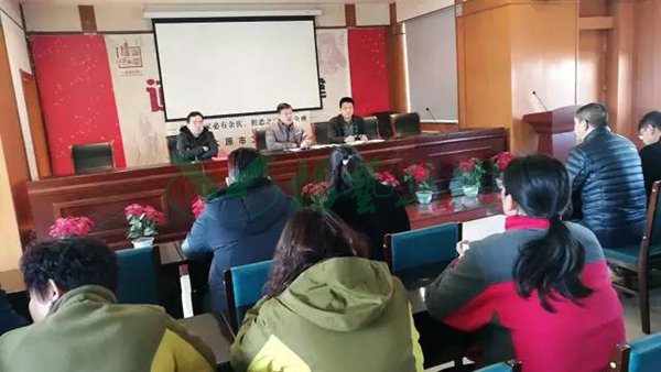 抖圈- 为du而生(中国区)官方网站