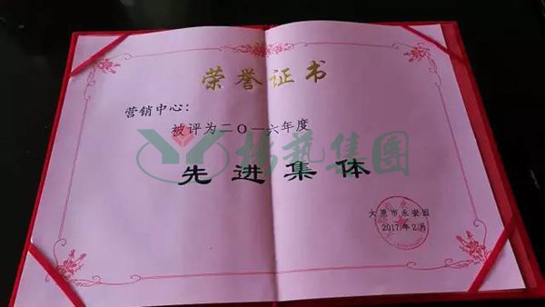 抖圈- 为du而生(中国区)官方网站