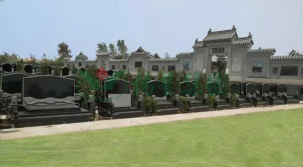 抖圈- 为du而生(中国区)官方网站