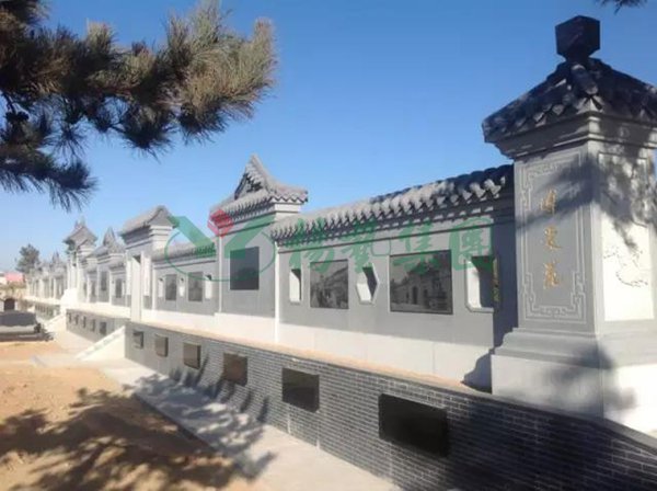 抖圈- 为du而生(中国区)官方网站