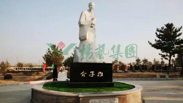 抖圈- 为du而生(中国区)官方网站