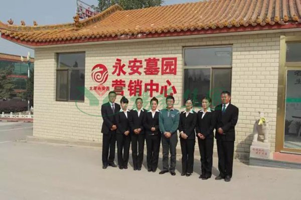 抖圈- 为du而生(中国区)官方网站