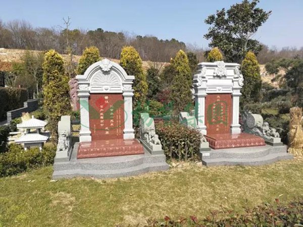抖圈- 为du而生(中国区)官方网站