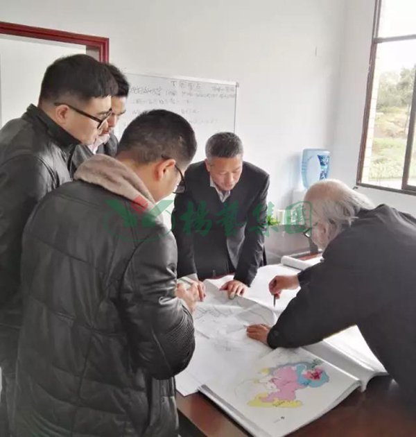 抖圈- 为du而生(中国区)官方网站