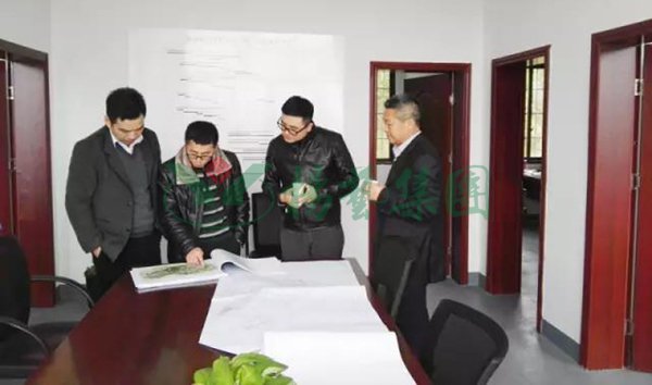 抖圈- 为du而生(中国区)官方网站