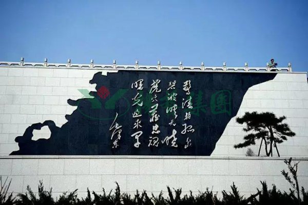 抖圈- 为du而生(中国区)官方网站