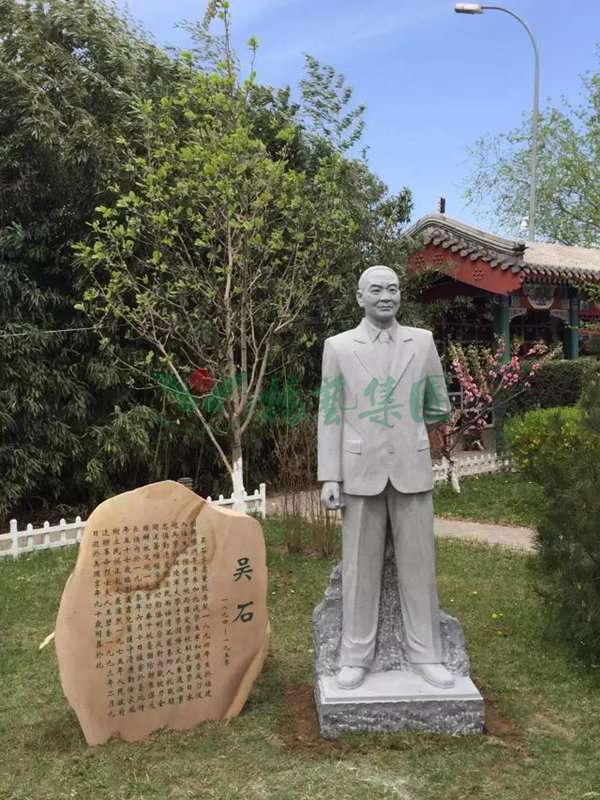 抖圈- 为du而生(中国区)官方网站