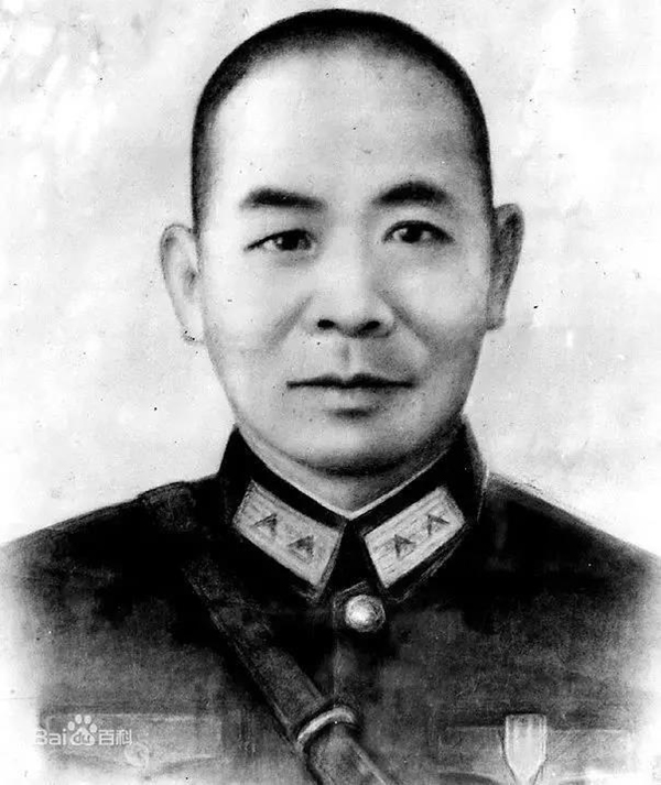 抖圈- 为du而生(中国区)官方网站