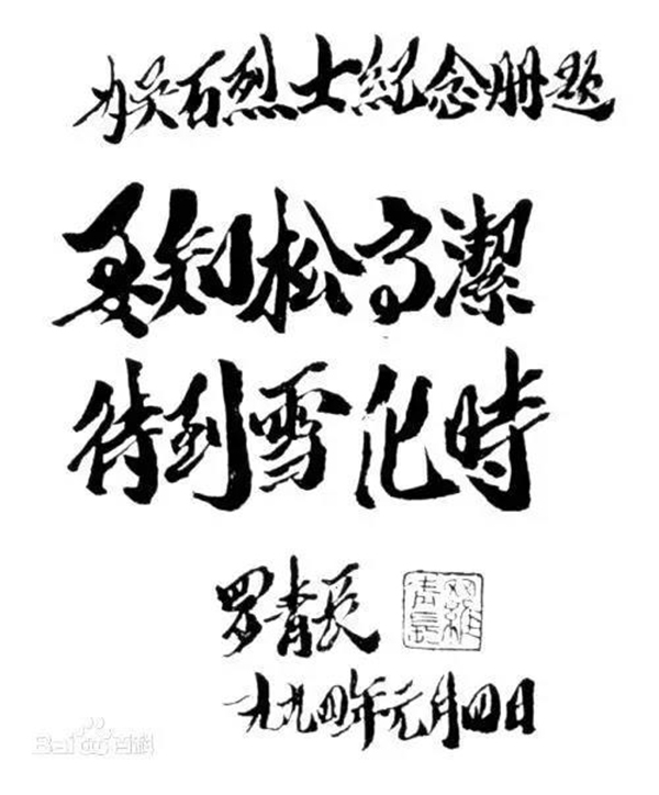 抖圈- 为du而生(中国区)官方网站