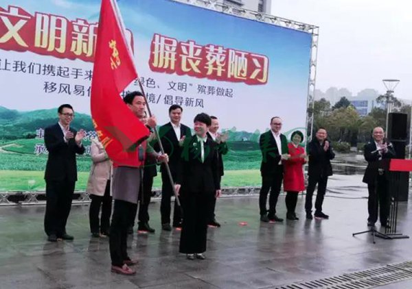 1-21122412515W41 抖圈- 为du而生(中国区)官方网站