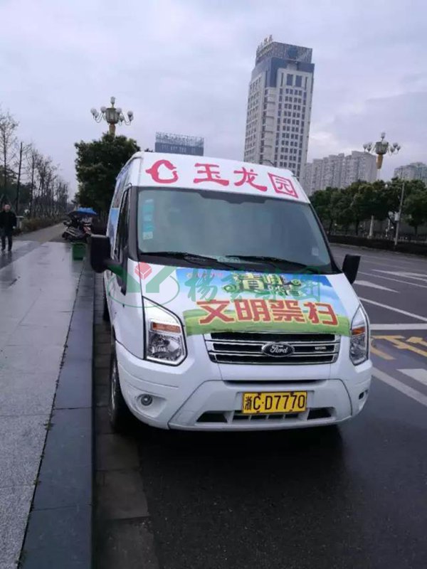 1-21122412522a51 抖圈- 为du而生(中国区)官方网站