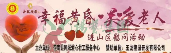1-21122412544cX 抖圈- 为du而生(中国区)官方网站