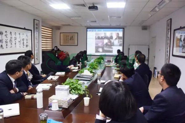 抖圈- 为du而生(中国区)官方网站