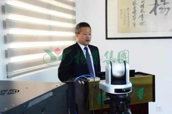抖圈- 为du而生(中国区)官方网站