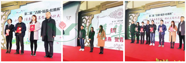 抖圈- 为du而生(中国区)官方网站