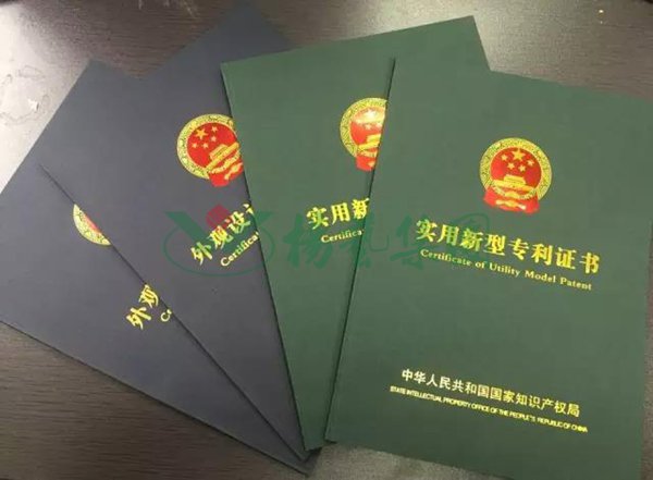 抖圈- 为du而生(中国区)官方网站