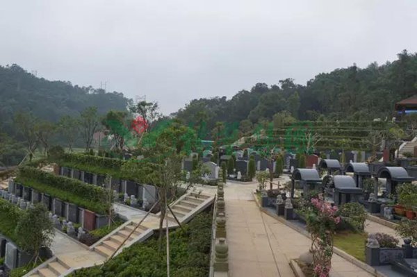 抖圈- 为du而生(中国区)官方网站