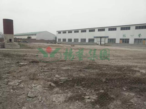 抖圈- 为du而生(中国区)官方网站