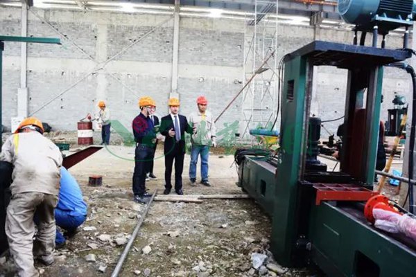 抖圈- 为du而生(中国区)官方网站