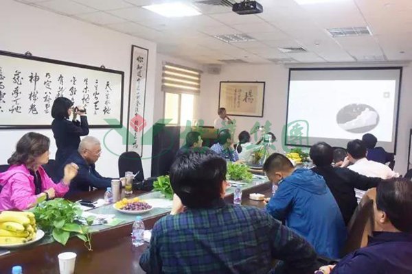 1-211224140955E2 抖圈- 为du而生(中国区)官方网站