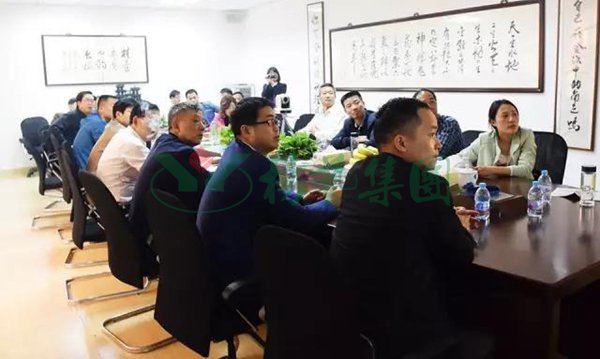 1-21122414104NP 抖圈- 为du而生(中国区)官方网站