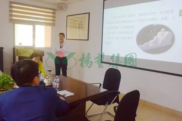 1-211224141145127 抖圈- 为du而生(中国区)官方网站