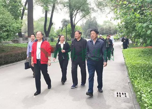 1-211224142122562 抖圈- 为du而生(中国区)官方网站