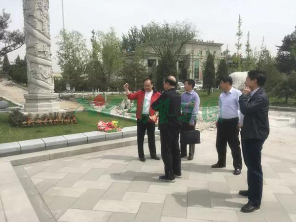 1-2112241421391W 抖圈- 为du而生(中国区)官方网站