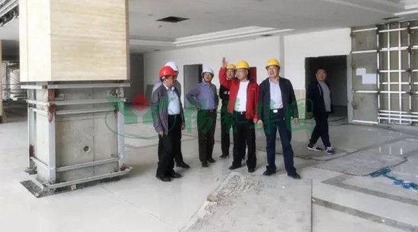 1-211224142255116 抖圈- 为du而生(中国区)官方网站