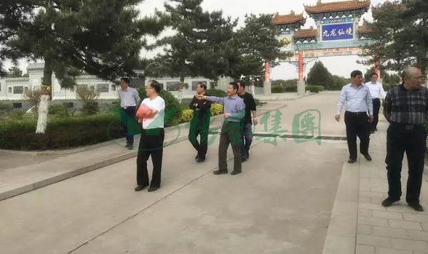 1-21122414233CW 抖圈- 为du而生(中国区)官方网站