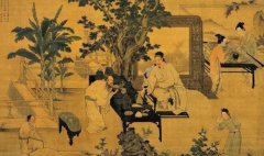 文化礼节伴我行|抖圈为du而生员工积极参加礼节培训