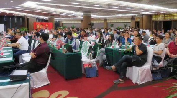 1-211224150915N3 抖圈- 为du而生(中国区)官方网站