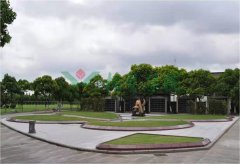 <b>若何预防公园复归墓园？| 杨总总结的多年经验</b>
