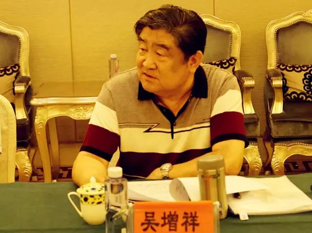抖圈- 为du而生(中国区)官方网站