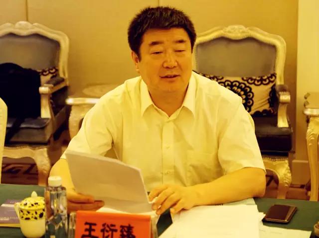 抖圈- 为du而生(中国区)官方网站