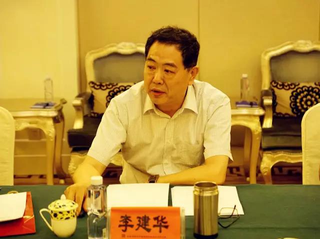 抖圈- 为du而生(中国区)官方网站