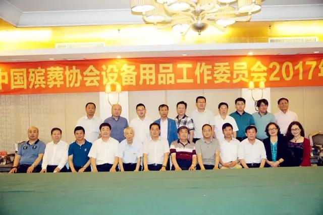 抖圈- 为du而生(中国区)官方网站