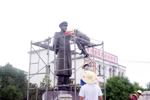 1-2112241AP4649 抖圈- 为du而生(中国区)官方网站