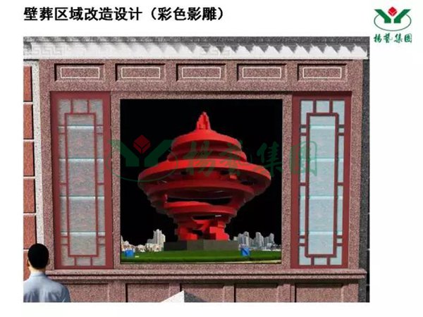 1-211225091I12O 抖圈- 为du而生(中国区)官方网站