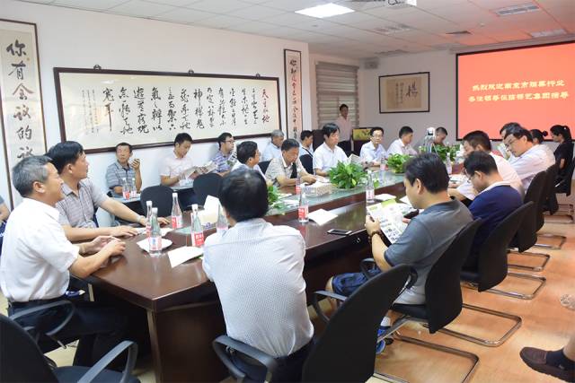 1-211225093Q14D 抖圈- 为du而生(中国区)官方网站