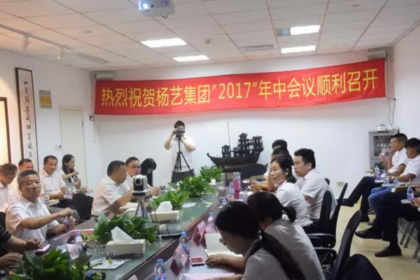 1-2112251056034M 抖圈- 为du而生(中国区)官方网站