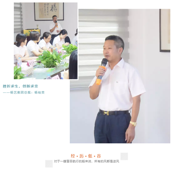 1-211225105624349 抖圈- 为du而生(中国区)官方网站