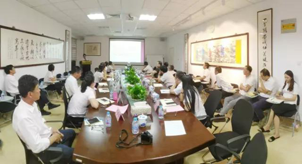 1-211225110229518 抖圈- 为du而生(中国区)官方网站