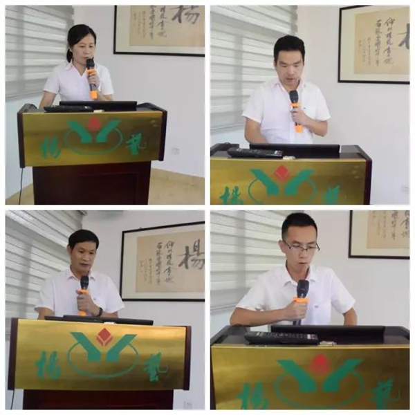 1-21122512591H06 抖圈- 为du而生(中国区)官方网站